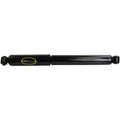 Monroe OESpectrum Suspension Shock Absorber 37362