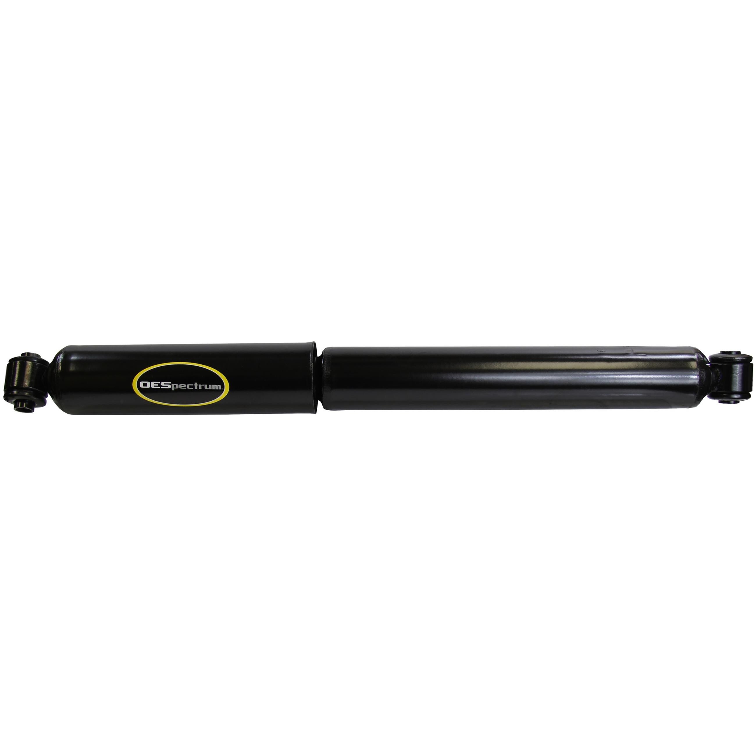 Monroe OESpectrum Suspension Shock Absorber 37362