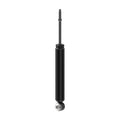 Monroe OESpectrum Suspension Shock Absorber 37363