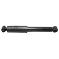 Monroe OESpectrum Suspension Shock Absorber 37379