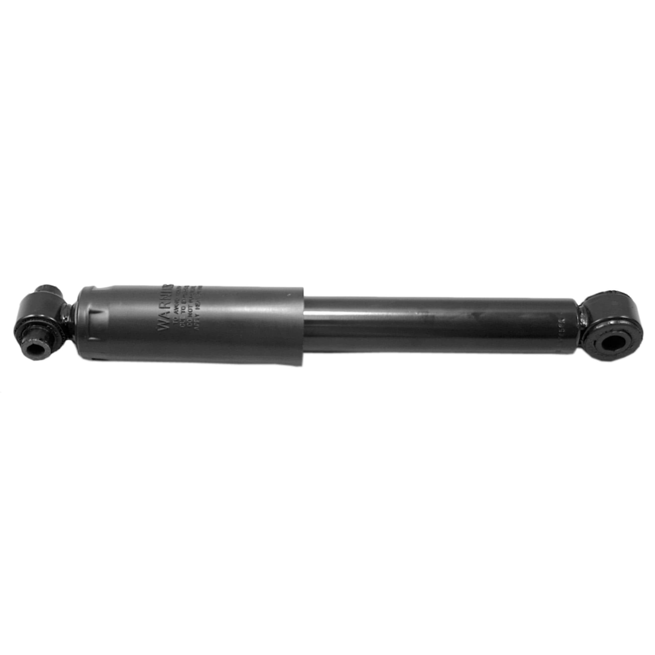 Monroe OESpectrum Suspension Shock Absorber 37379