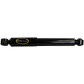 Monroe OESpectrum Suspension Shock Absorber 37380