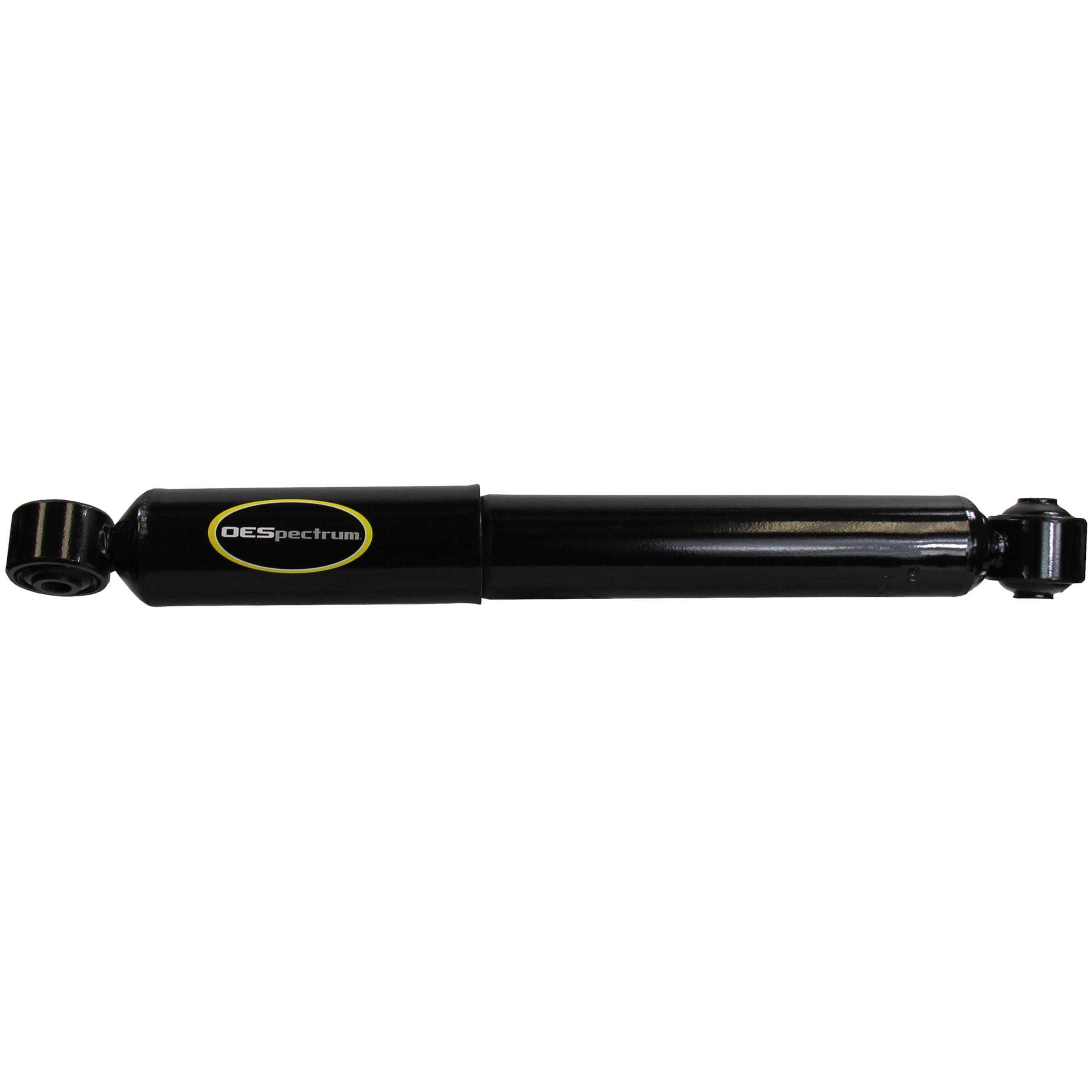 Monroe OESpectrum Suspension Shock Absorber 37380