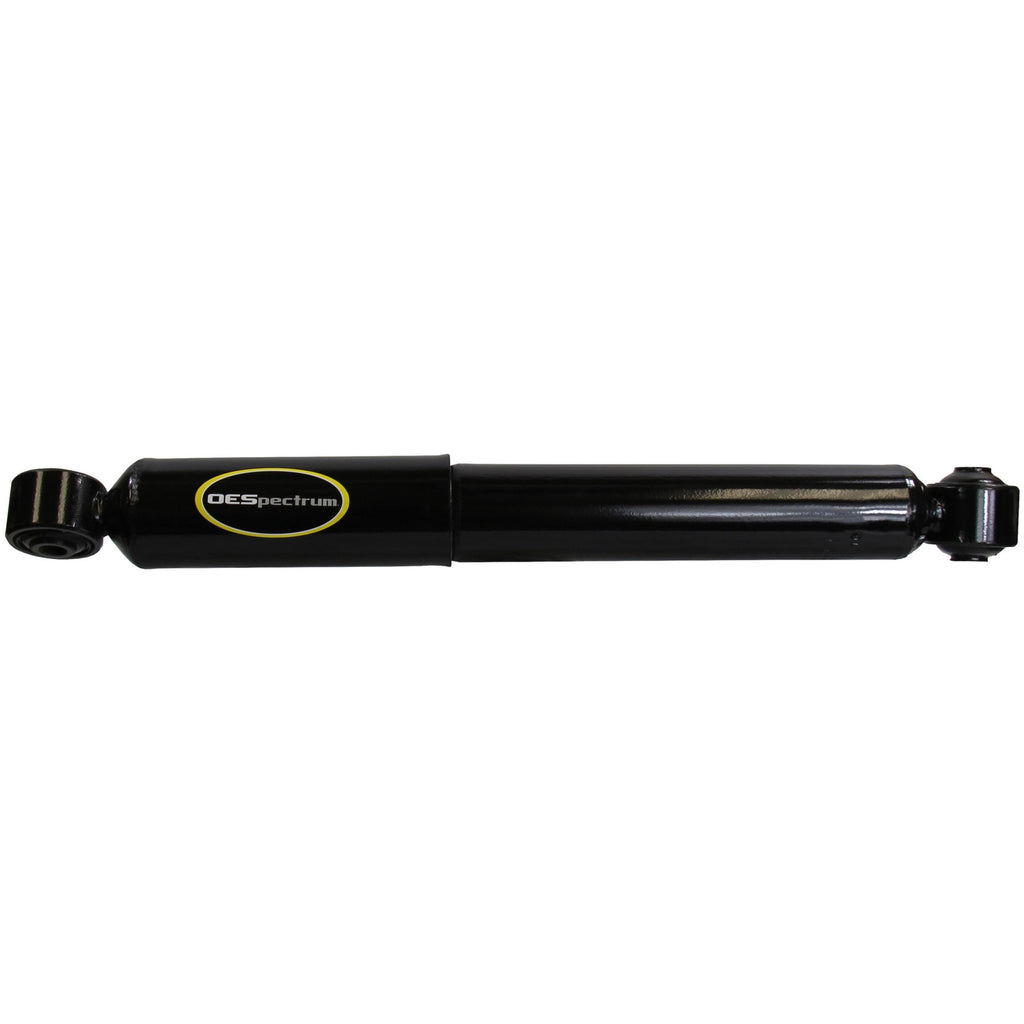 Monroe OESpectrum Suspension Shock Absorber 37381