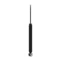 Monroe OESpectrum Suspension Shock Absorber 37382