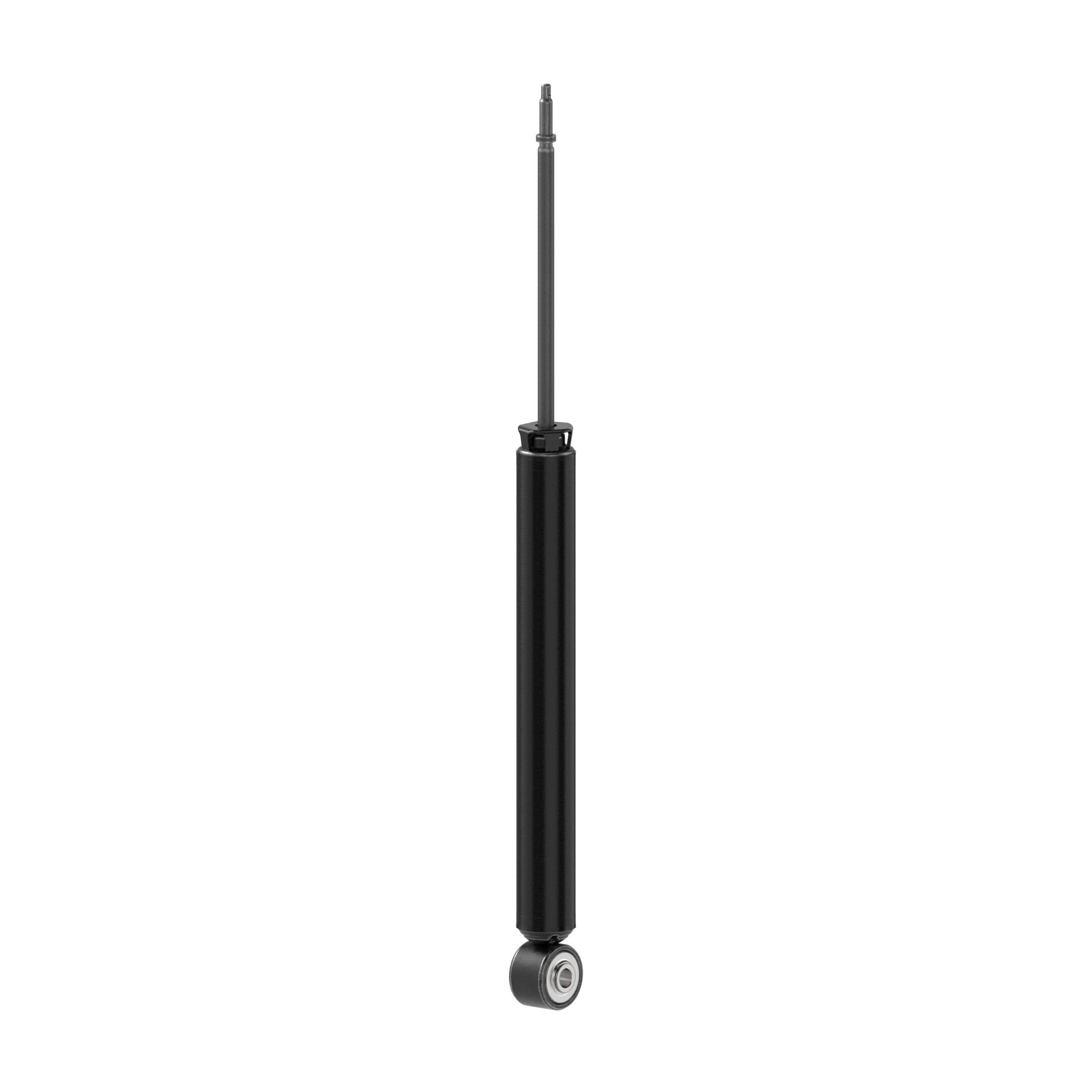 Monroe OESpectrum Suspension Shock Absorber 37382