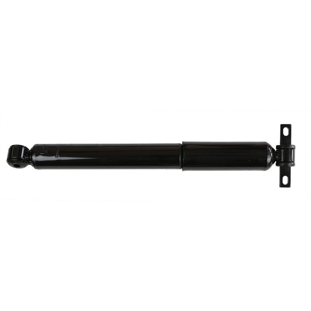 Monroe OESpectrum Suspension Shock Absorber 37387