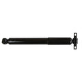 Monroe OESpectrum Suspension Shock Absorber 37387