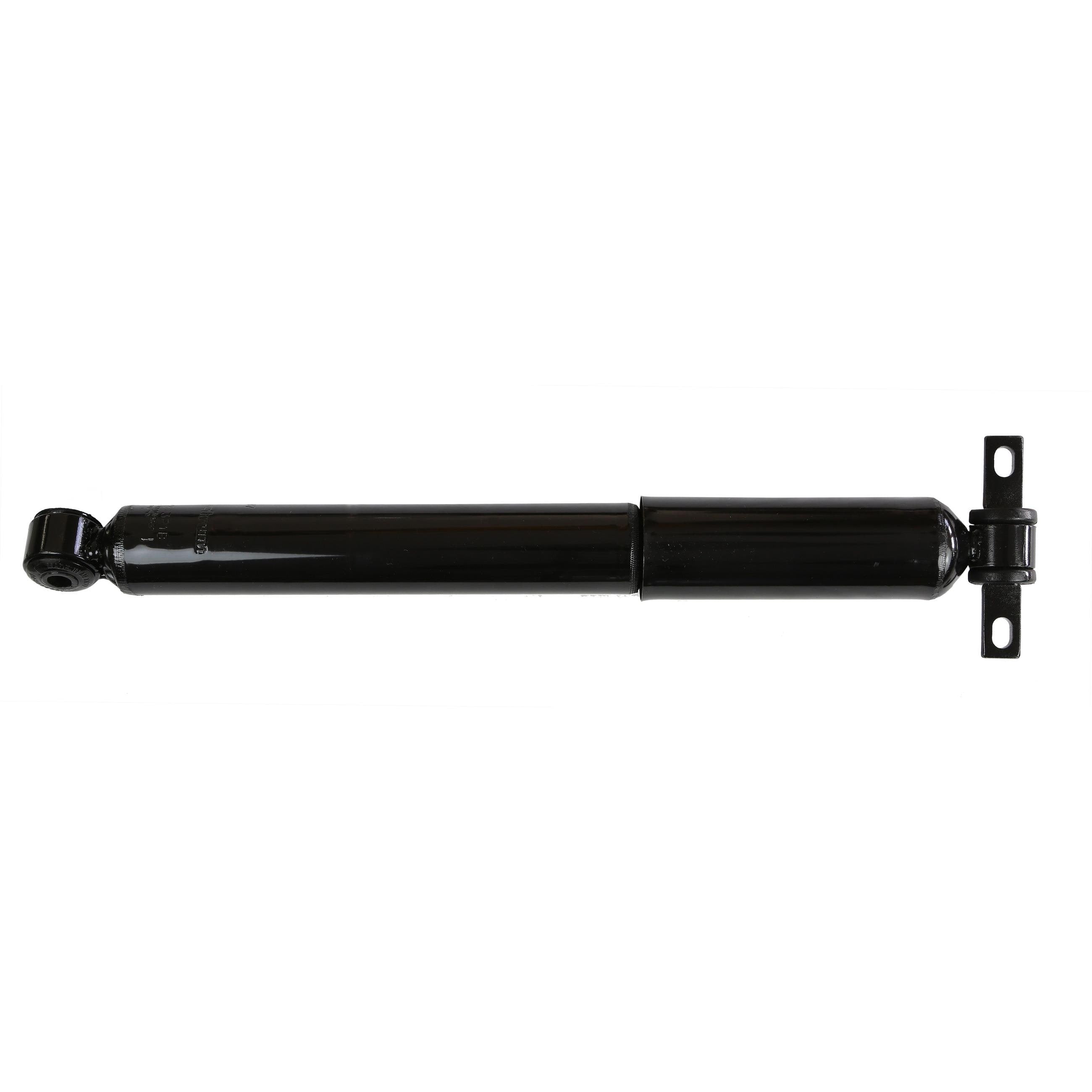 Monroe OESpectrum Suspension Shock Absorber 37387