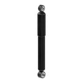 Monroe OESpectrum Suspension Shock Absorber 37408