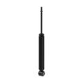 Monroe OESpectrum Suspension Shock Absorber 37418