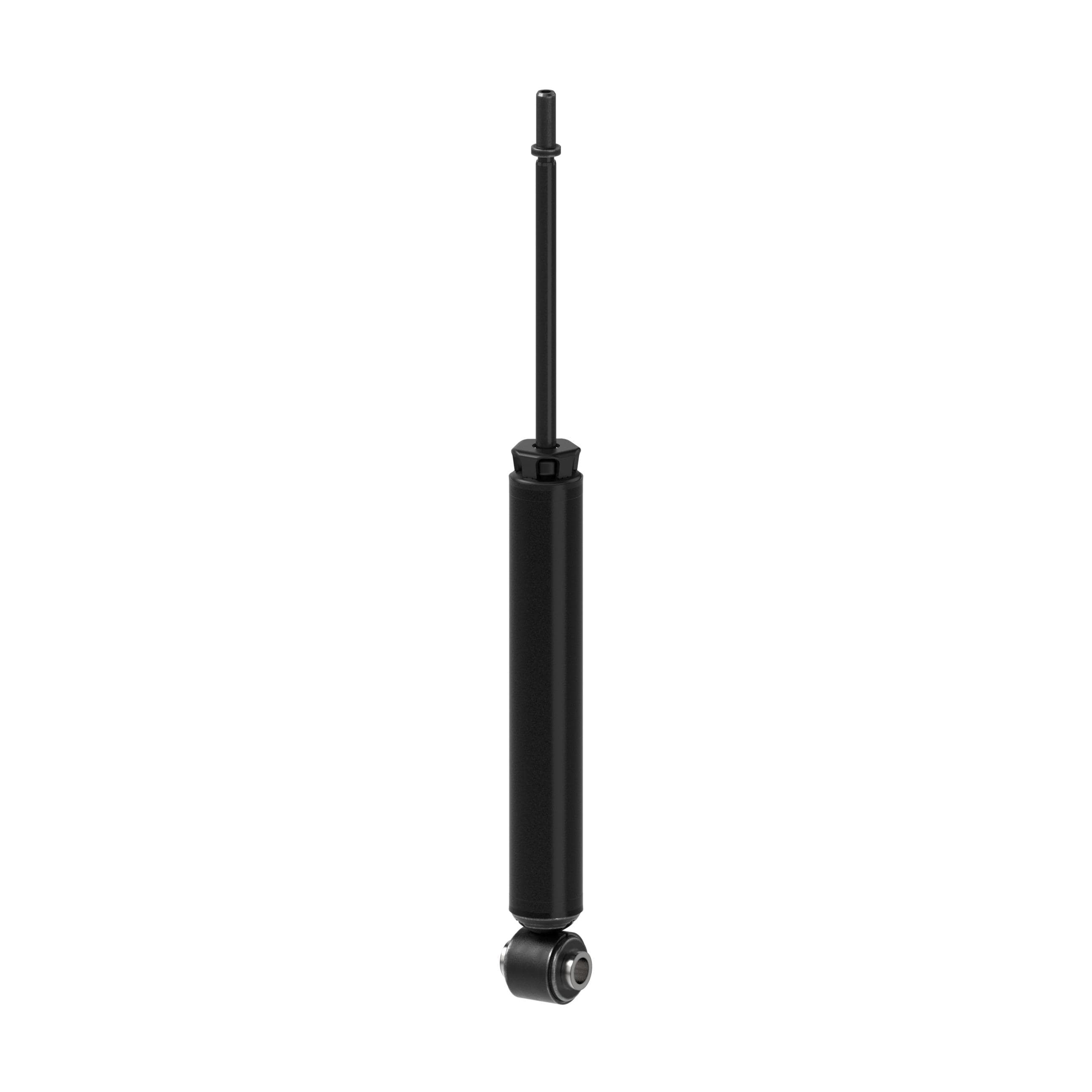 Monroe OESpectrum Suspension Shock Absorber 37418