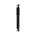 Monroe OESpectrum Suspension Shock Absorber 37421