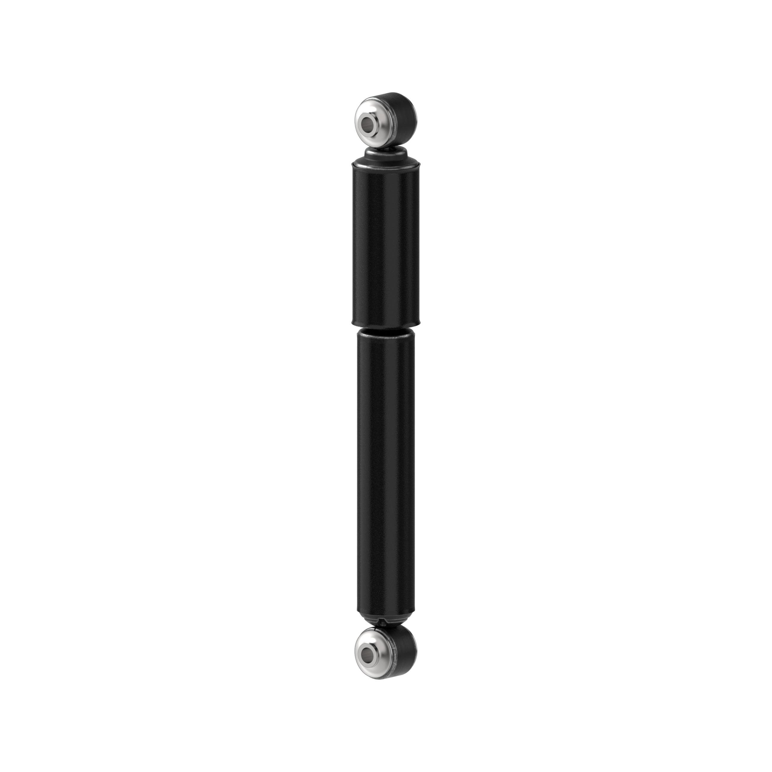 Monroe OESpectrum Suspension Shock Absorber 37421