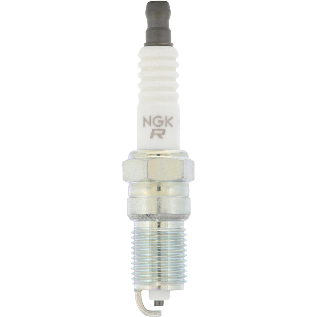 NGK V-Power Copper Spark Plug 3754
