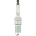 NGK V-Power Copper Spark Plug 3754