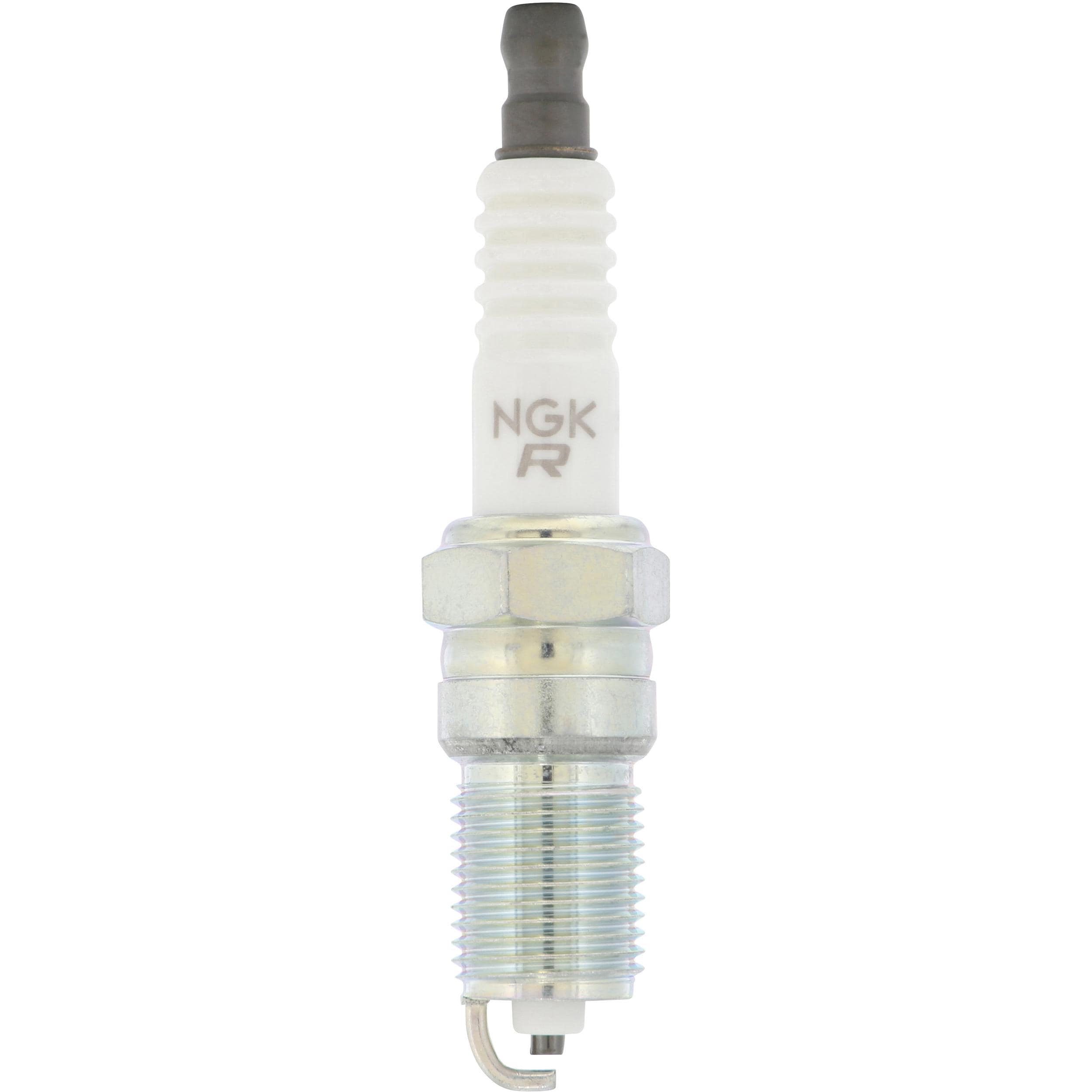 NGK V-Power Copper Spark Plug 3754