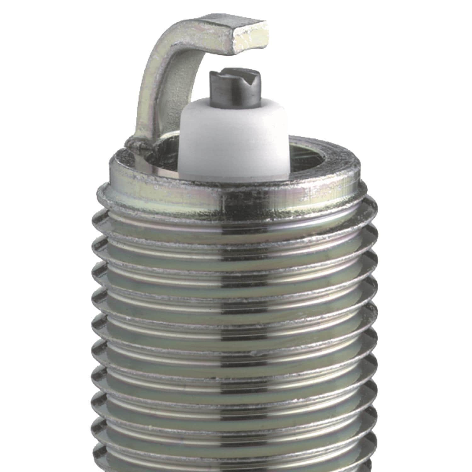 NGK V-Power Copper Spark Plug 3754