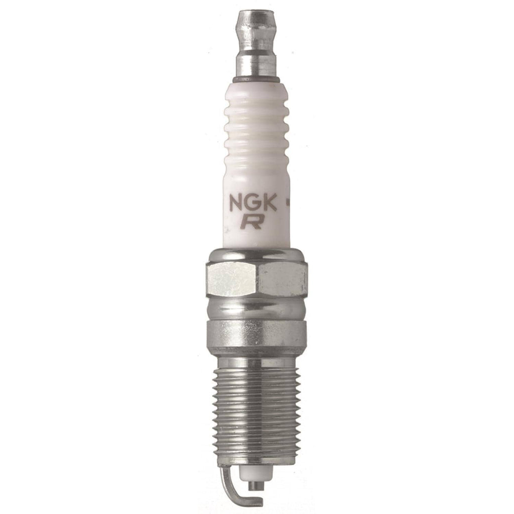 NGK V-Power Copper Spark Plug 3754