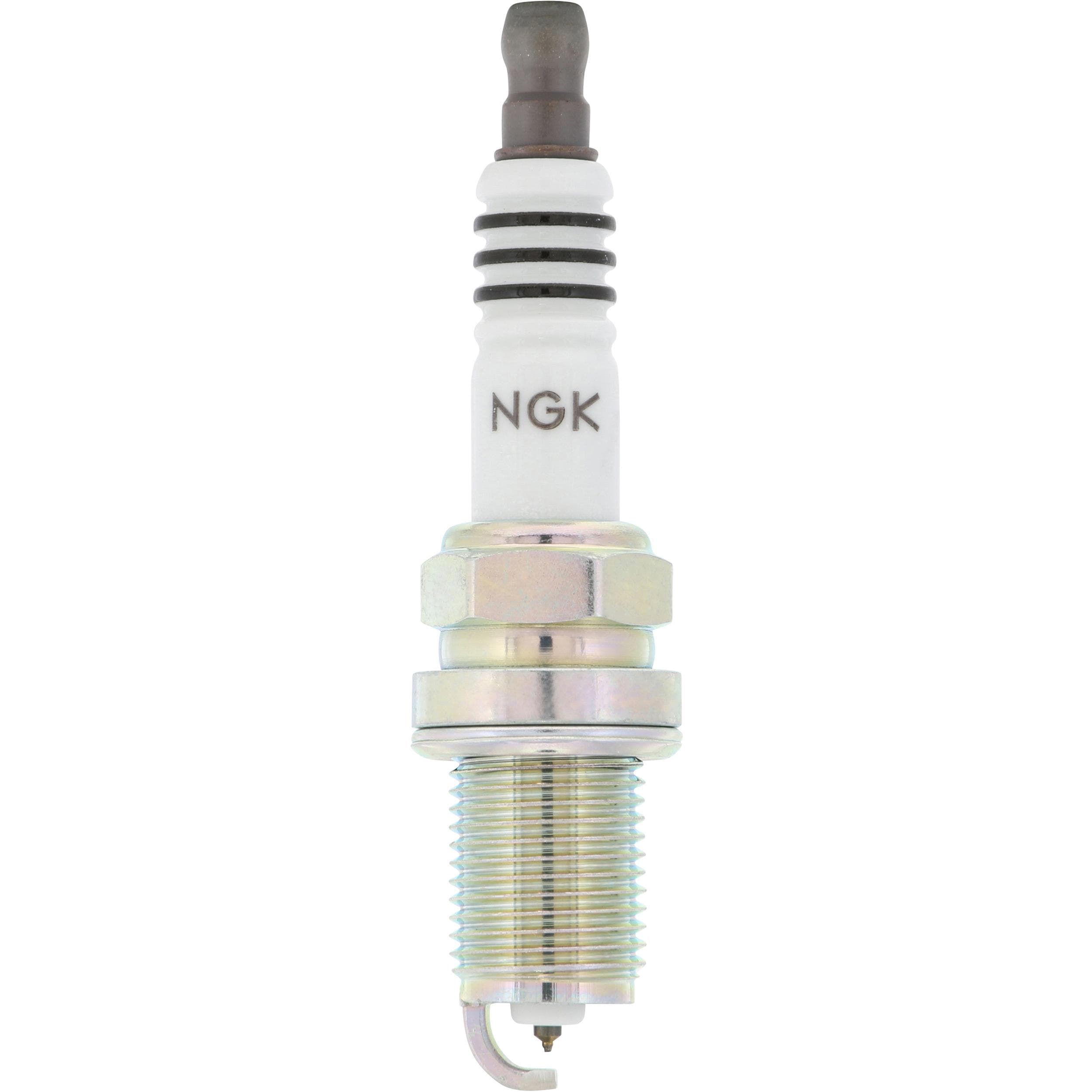 NGK Iridium IX Iridium Spark Plug 3764