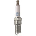 NGK Laser Double Platinum Spark Plug 3784