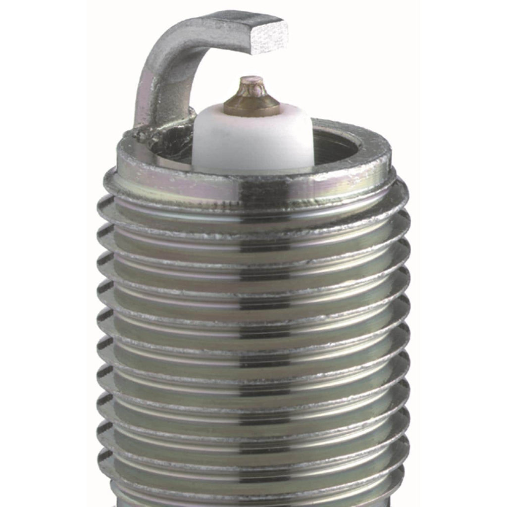NGK Laser Double Platinum Spark Plug 3784