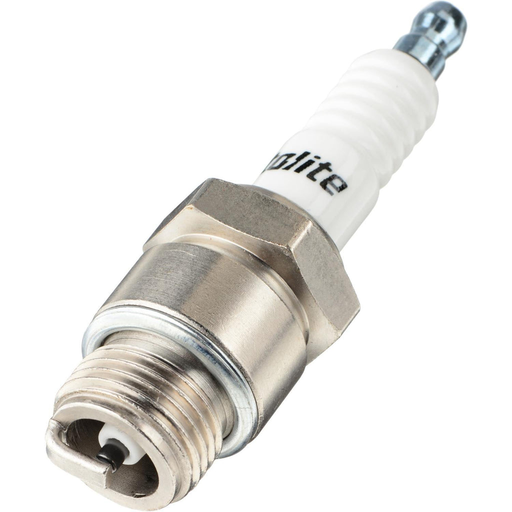 Autolite Copper Spark Plug 386