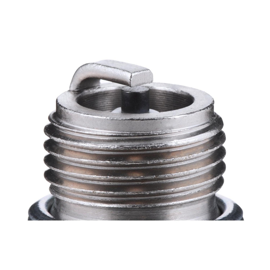 Autolite Copper Spark Plug 386
