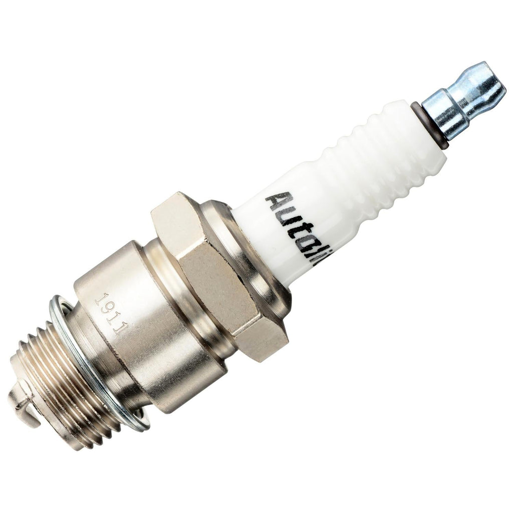 Autolite Copper Spark Plug 388