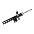 GM Original Equipment Strut Assembly 39013264