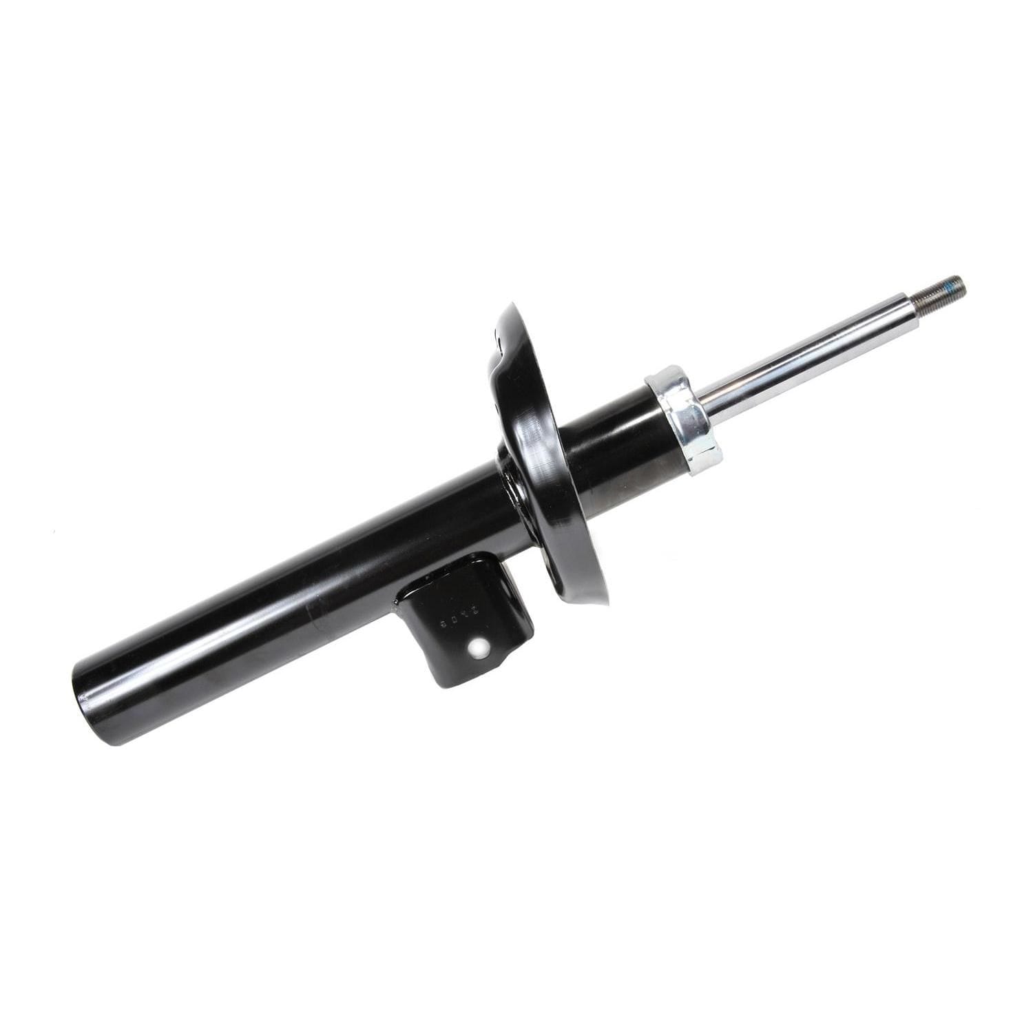 GM Original Equipment Strut Assembly 39013264