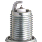 NGK Iridium IX Iridium Spark Plug 3903