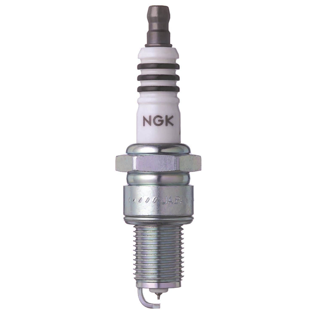 NGK Iridium IX Iridium Spark Plug 3903
