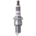 NGK Iridium IX Iridium Spark Plug 3903