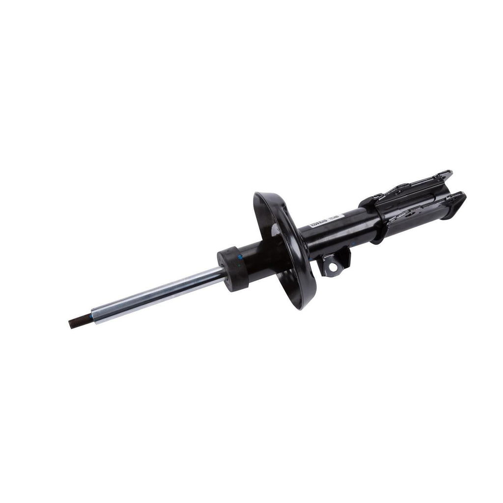 GM Original Equipment Strut Assembly 39040192
