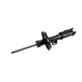 GM Original Equipment Strut Assembly 39040192