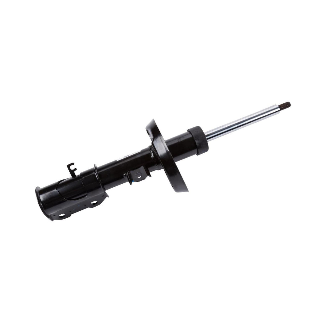 GM Original Equipment Strut Assembly 39040192