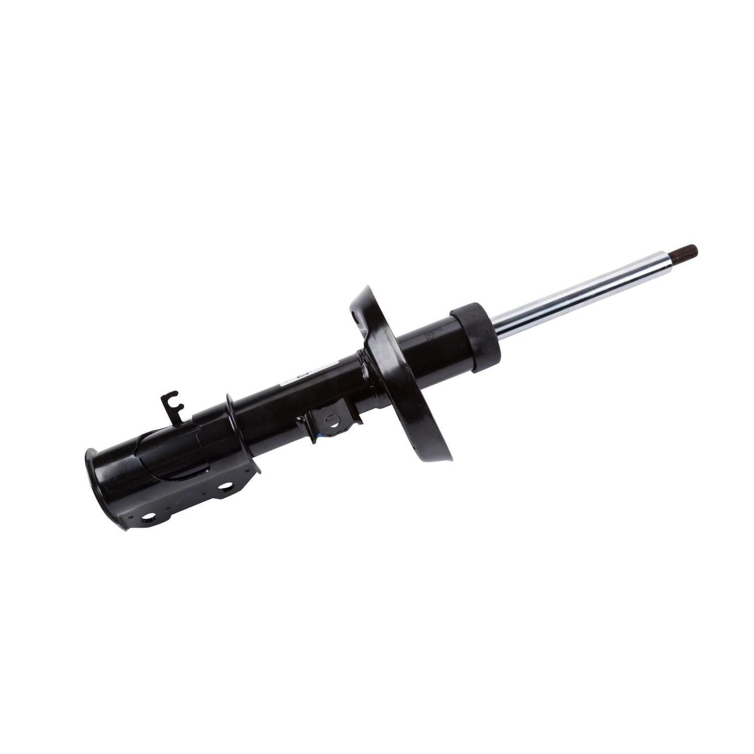 GM Original Equipment Strut Assembly 39040192