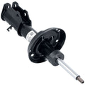 GM Genuine Parts Suspension Strut Assembly 39040194