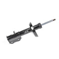 GM Original Equipment Strut Assembly 39040198