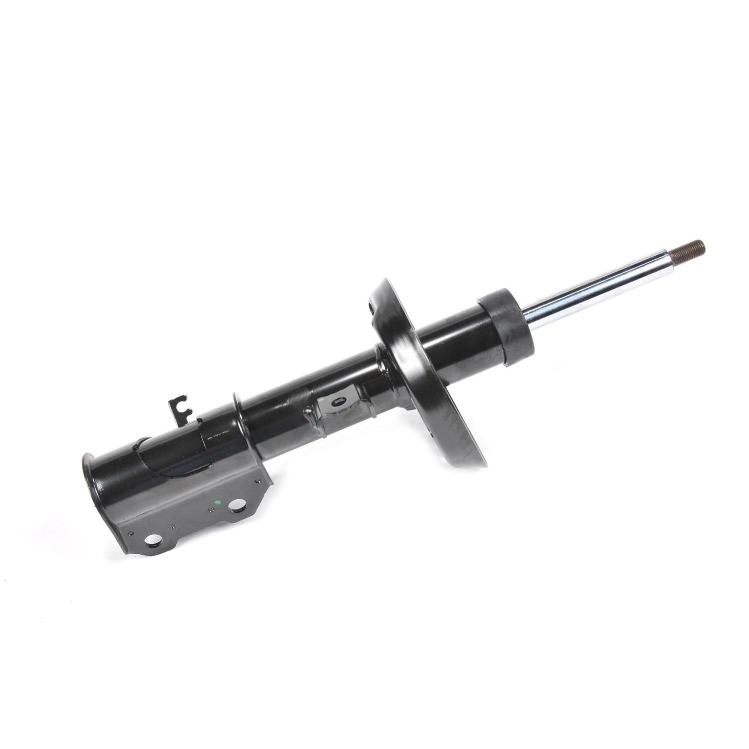 GM Original Equipment Strut Assembly 39040198