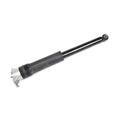 GM Genuine Parts Suspension Shock Absorber 39040199