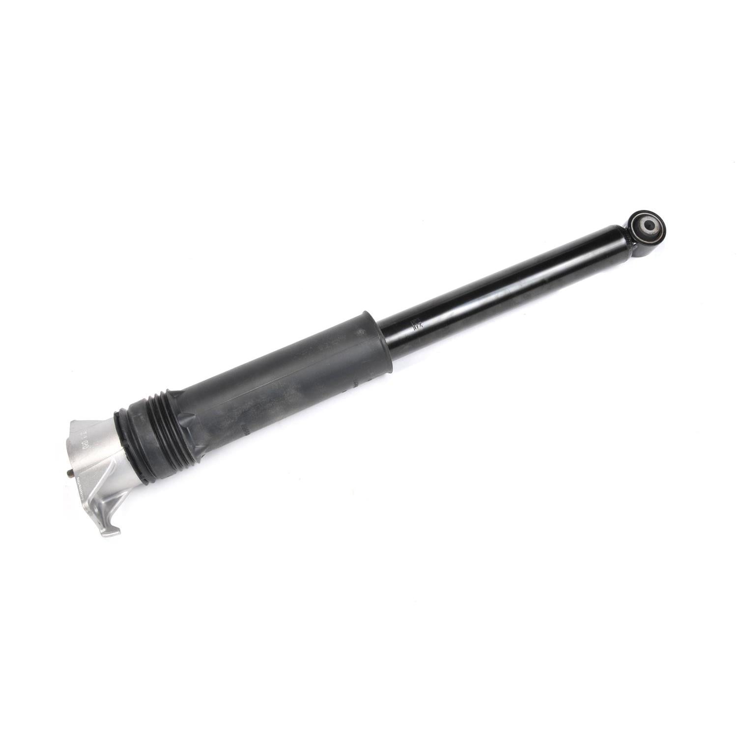 GM Genuine Parts Suspension Shock Absorber 39040199