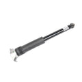 Shock 39040200