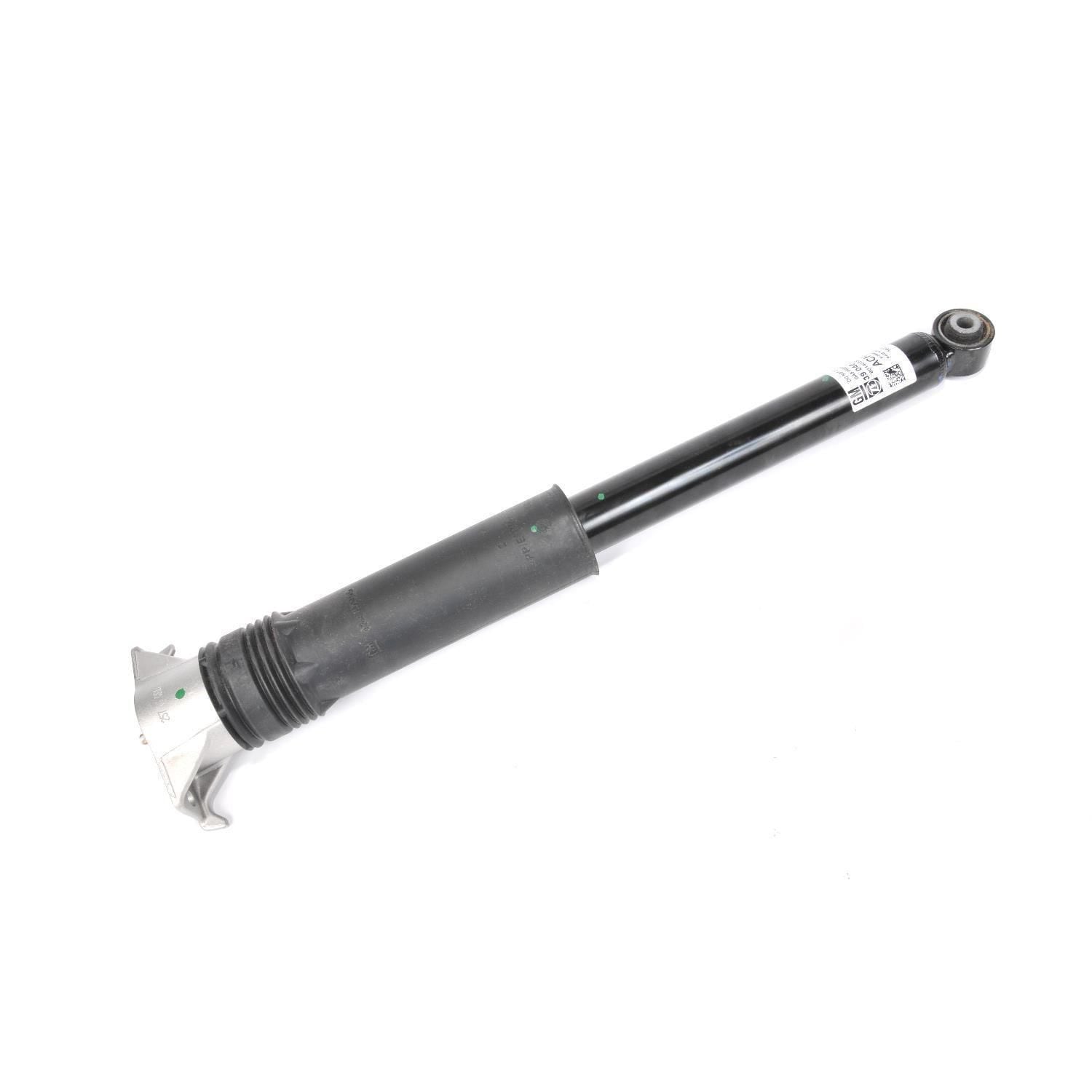 Shock 39040200