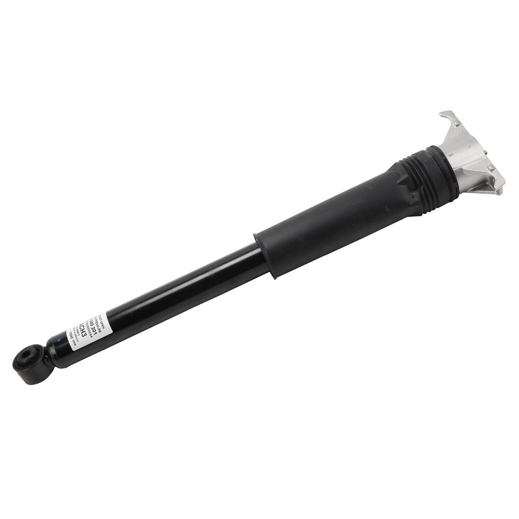 Shock 39040201