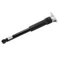 Shock 39040201