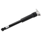 Shock 39040201