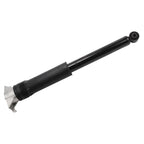 Shock 39040201