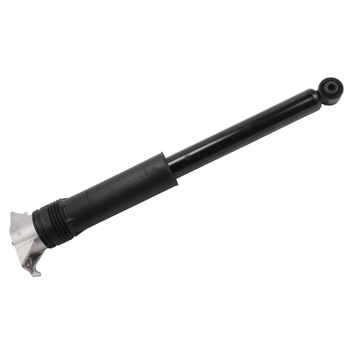 Shock 39040201